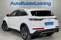 DS Automobiles DS 7 Crossback din 2020 cu 41.877 km - oferta DSA182535 - foto 4
