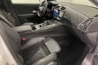 DS Automobiles DS 7 Crossback din 2020 cu 41.877 km - oferta DSA182535 - foto 10