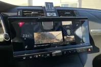 DS Automobiles DS 7 Crossback din 2020 cu 41.877 km - oferta DSA182535 - foto 15