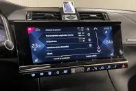 DS Automobiles DS 7 Crossback din 2020 cu 41.877 km - oferta DSA182535 - foto 24
