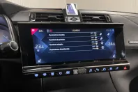 DS Automobiles DS 7 Crossback din 2020 cu 41.877 km - oferta DSA182535 - foto 26