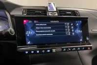 DS Automobiles DS 7 Crossback din 2020 cu 41.877 km - oferta DSA182535 - foto 27