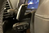 DS Automobiles DS 7 Crossback din 2020 cu 41.877 km - oferta DSA182535 - foto 28