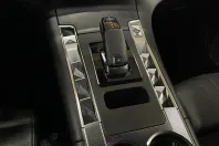 DS Automobiles DS 7 Crossback din 2020 cu 41.877 km - oferta DSA182535 - foto 29