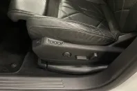 DS Automobiles DS 7 Crossback din 2020 cu 41.877 km - oferta DSA182535 - foto 30