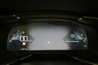 DS Automobiles DS 7 Crossback din 2020 cu 41.877 km - oferta DSA182535 - foto 36