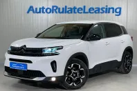 Citroën C5 Aircross din 2023 cu 89.936 km - oferta CIT182536 - foto 1