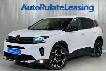 Citroën C5 Aircross din 2023 - oferta CIT182536