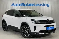 Citroën C5 Aircross din 2023 cu 89.936 km - oferta CIT182536 - foto 2