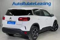 Citroën C5 Aircross din 2023 cu 89.936 km - oferta CIT182536 - foto 3
