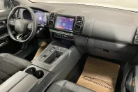 Citroën C5 Aircross din 2023 cu 89.936 km - oferta CIT182536 - foto 8