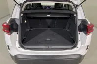 Citroën C5 Aircross din 2023 cu 89.936 km - oferta CIT182536 - foto 12