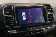 Citroën C5 Aircross din 2023 cu 89.936 km - oferta CIT182536 - foto 15