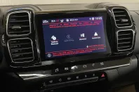 Citroën C5 Aircross din 2023 cu 89.936 km - oferta CIT182536 - foto 16