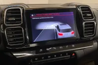 Citroën C5 Aircross din 2023 cu 89.936 km - oferta CIT182536 - foto 17