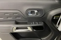 Citroën C5 Aircross din 2023 cu 89.936 km - oferta CIT182536 - foto 24