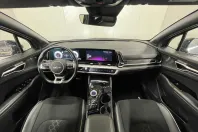 Kia Sportage din 2022 cu 100.338 km - oferta KIA182537 - foto 8