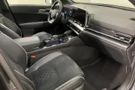 Kia Sportage din 2022 cu 100.338 km - oferta KIA182537 - foto 11