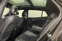 Kia Sportage din 2022 cu 100.338 km - oferta KIA182537 - foto 13