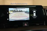 Kia Sportage din 2022 cu 100.338 km - oferta KIA182537 - foto 15