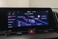 Kia Sportage din 2022 cu 100.338 km - oferta KIA182537 - foto 20