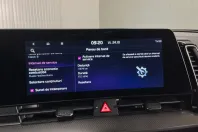 Kia Sportage din 2022 cu 100.338 km - oferta KIA182537 - foto 21