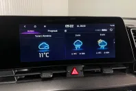 Kia Sportage din 2022 cu 100.338 km - oferta KIA182537 - foto 22