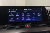 Kia Sportage din 2022 cu 100.338 km - oferta KIA182537 - foto 23