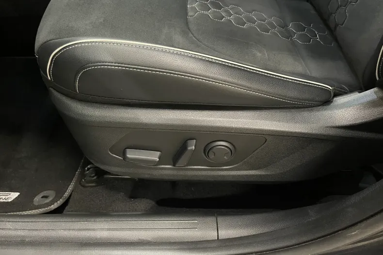 Kia Sportage din 2022 cu 100.338 km - oferta KIA182537 - foto 28