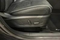 Kia Sportage din 2022 cu 100.338 km - oferta KIA182537 - foto 29