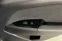 Kia Sportage din 2022 cu 100.338 km - oferta KIA182537 - foto 30