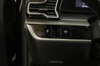 Kia Sportage din 2022 cu 100.338 km - oferta KIA182537 - foto 32