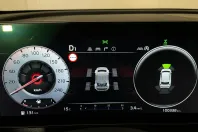 Kia Sportage din 2022 cu 100.338 km - oferta KIA182537 - foto 37