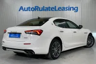 Maserati Ghibli din 2022 cu 32.138 km - oferta MAS182538 - foto 3