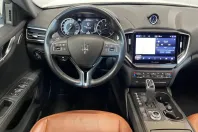 Maserati Ghibli din 2022 cu 32.138 km - oferta MAS182538 - foto 6