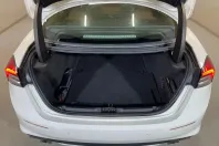 Maserati Ghibli din 2022 cu 32.138 km - oferta MAS182538 - foto 13