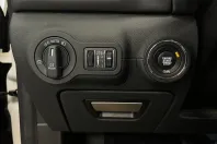 Maserati Ghibli din 2022 cu 32.138 km - oferta MAS182538 - foto 24