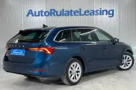 Skoda Octavia din 2021 cu 151.369 km - oferta SKO182539 - foto 3
