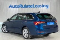 Skoda Octavia din 2021 cu 151.369 km - oferta SKO182539 - foto 4