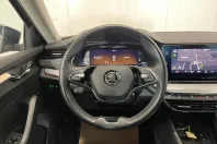 Skoda Octavia din 2021 cu 151.369 km - oferta SKO182539 - foto 6