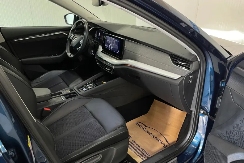 Skoda Octavia din 2021 cu 151.369 km - oferta SKO182539 - foto 9