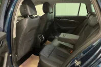 Skoda Octavia din 2021 cu 151.369 km - oferta SKO182539 - foto 11