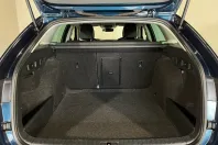 Skoda Octavia din 2021 cu 151.369 km - oferta SKO182539 - foto 12