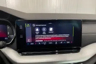 Skoda Octavia din 2021 cu 151.369 km - oferta SKO182539 - foto 16