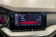 Skoda Octavia din 2021 cu 151.369 km - oferta SKO182539 - foto 18