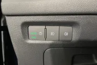 Skoda Octavia din 2021 cu 151.369 km - oferta SKO182539 - foto 21