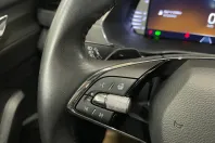 Skoda Octavia din 2021 cu 151.369 km - oferta SKO182539 - foto 22