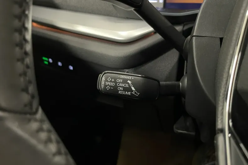 Skoda Octavia din 2021 cu 151.369 km - oferta SKO182539 - foto 23