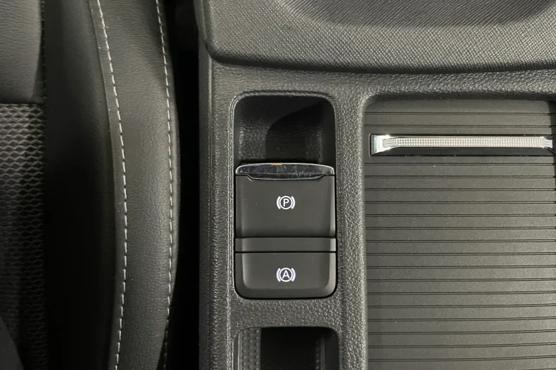 Skoda Octavia din 2021 cu 151.369 km - oferta SKO182539 - foto 26