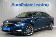 Volkswagen Passat din 2021 cu 101.562 km - oferta VOL182540 - foto 1